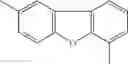 Fig. 150 - Organic electroluminescent element, display device, illuminating device and condensed polycyclic heterocyclic compound