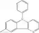 Fig. 151 - Organic electroluminescent element, display device, illuminating device and condensed polycyclic heterocyclic compound
