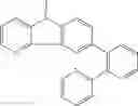 Fig. 152 - Organic electroluminescent element, display device, illuminating device and condensed polycyclic heterocyclic compound