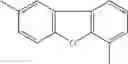 Fig. 153 - Organic electroluminescent element, display device, illuminating device and condensed polycyclic heterocyclic compound