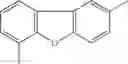 Fig. 156 - Organic electroluminescent element, display device, illuminating device and condensed polycyclic heterocyclic compound