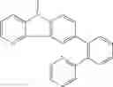 Fig. 158 - Organic electroluminescent element, display device, illuminating device and condensed polycyclic heterocyclic compound