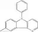 Fig. 160 - Organic electroluminescent element, display device, illuminating device and condensed polycyclic heterocyclic compound