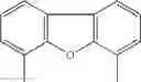 Fig. 162 - Organic electroluminescent element, display device, illuminating device and condensed polycyclic heterocyclic compound
