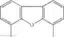 Fig. 165 - Organic electroluminescent element, display device, illuminating device and condensed polycyclic heterocyclic compound