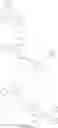 Fig. 168 - Organic electroluminescent element, display device, illuminating device and condensed polycyclic heterocyclic compound