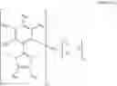 Fig. 169 - Organic electroluminescent element, display device, illuminating device and condensed polycyclic heterocyclic compound