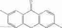 Fig. 18 - Organic electroluminescent element, display device, illuminating device and condensed polycyclic heterocyclic compound