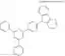 Fig. 186 - Organic electroluminescent element, display device, illuminating device and condensed polycyclic heterocyclic compound