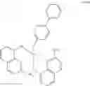Fig. 187 - Organic electroluminescent element, display device, illuminating device and condensed polycyclic heterocyclic compound