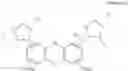 Fig. 188 - Organic electroluminescent element, display device, illuminating device and condensed polycyclic heterocyclic compound