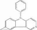 Fig. 19 - Organic electroluminescent element, display device, illuminating device and condensed polycyclic heterocyclic compound