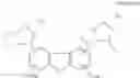 Fig. 190 - Organic electroluminescent element, display device, illuminating device and condensed polycyclic heterocyclic compound