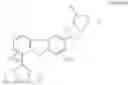 Fig. 191 - Organic electroluminescent element, display device, illuminating device and condensed polycyclic heterocyclic compound