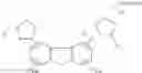 Fig. 192 - Organic electroluminescent element, display device, illuminating device and condensed polycyclic heterocyclic compound