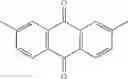 Fig. 21 - Organic electroluminescent element, display device, illuminating device and condensed polycyclic heterocyclic compound