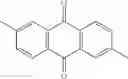 Fig. 24 - Organic electroluminescent element, display device, illuminating device and condensed polycyclic heterocyclic compound