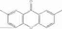 Fig. 27 - Organic electroluminescent element, display device, illuminating device and condensed polycyclic heterocyclic compound