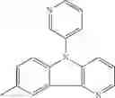 Fig. 28 - Organic electroluminescent element, display device, illuminating device and condensed polycyclic heterocyclic compound