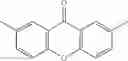Fig. 30 - Organic electroluminescent element, display device, illuminating device and condensed polycyclic heterocyclic compound