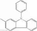 Fig. 31 - Organic electroluminescent element, display device, illuminating device and condensed polycyclic heterocyclic compound
