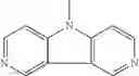 Fig. 32 - Organic electroluminescent element, display device, illuminating device and condensed polycyclic heterocyclic compound