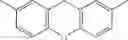 Fig. 33 - Organic electroluminescent element, display device, illuminating device and condensed polycyclic heterocyclic compound