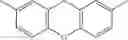 Fig. 36 - Organic electroluminescent element, display device, illuminating device and condensed polycyclic heterocyclic compound