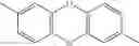 Fig. 42 - Organic electroluminescent element, display device, illuminating device and condensed polycyclic heterocyclic compound