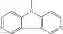 Fig. 44 - Organic electroluminescent element, display device, illuminating device and condensed polycyclic heterocyclic compound