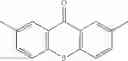 Fig. 45 - Organic electroluminescent element, display device, illuminating device and condensed polycyclic heterocyclic compound