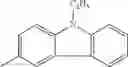 Fig. 46 - Organic electroluminescent element, display device, illuminating device and condensed polycyclic heterocyclic compound