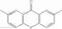 Fig. 48 - Organic electroluminescent element, display device, illuminating device and condensed polycyclic heterocyclic compound