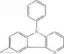 Fig. 49 - Organic electroluminescent element, display device, illuminating device and condensed polycyclic heterocyclic compound