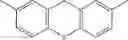 Fig. 51 - Organic electroluminescent element, display device, illuminating device and condensed polycyclic heterocyclic compound