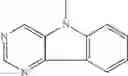 Fig. 53 - Organic electroluminescent element, display device, illuminating device and condensed polycyclic heterocyclic compound