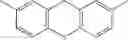 Fig. 54 - Organic electroluminescent element, display device, illuminating device and condensed polycyclic heterocyclic compound