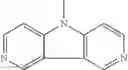 Fig. 56 - Organic electroluminescent element, display device, illuminating device and condensed polycyclic heterocyclic compound