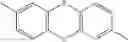 Fig. 57 - Organic electroluminescent element, display device, illuminating device and condensed polycyclic heterocyclic compound
