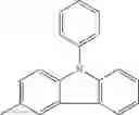 Fig. 58 - Organic electroluminescent element, display device, illuminating device and condensed polycyclic heterocyclic compound