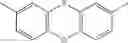 Fig. 60 - Organic electroluminescent element, display device, illuminating device and condensed polycyclic heterocyclic compound