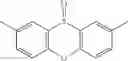 Fig. 63 - Organic electroluminescent element, display device, illuminating device and condensed polycyclic heterocyclic compound