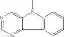 Fig. 65 - Organic electroluminescent element, display device, illuminating device and condensed polycyclic heterocyclic compound