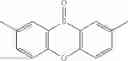 Fig. 66 - Organic electroluminescent element, display device, illuminating device and condensed polycyclic heterocyclic compound
