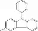 Fig. 67 - Organic electroluminescent element, display device, illuminating device and condensed polycyclic heterocyclic compound