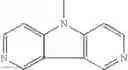 Fig. 68 - Organic electroluminescent element, display device, illuminating device and condensed polycyclic heterocyclic compound