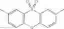 Fig. 69 - Organic electroluminescent element, display device, illuminating device and condensed polycyclic heterocyclic compound