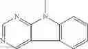 Fig. 71 - Organic electroluminescent element, display device, illuminating device and condensed polycyclic heterocyclic compound