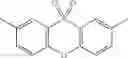 Fig. 72 - Organic electroluminescent element, display device, illuminating device and condensed polycyclic heterocyclic compound