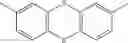 Fig. 75 - Organic electroluminescent element, display device, illuminating device and condensed polycyclic heterocyclic compound